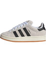 Topánky Adidas Originals Campus 00s M GY0042