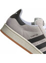 Topánky Adidas Originals Campus 00s M GY0042