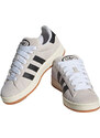 Topánky Adidas Originals Campus 00s M GY0042