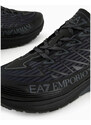 EA7 Emporio Armani Crusher Distance Trail M X8X129-XK307-S336 obuv