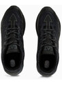 EA7 Emporio Armani Crusher Distance Trail M X8X129-XK307-S336 obuv