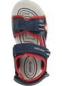 Detské sandále Geox SANDAL ALBEN