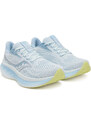 Bežecké topánky Saucony