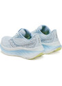 Bežecké topánky Saucony