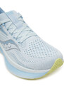 Bežecké topánky Saucony
