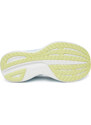 Bežecké topánky Saucony