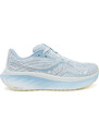 Bežecké topánky Saucony