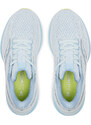 Bežecké topánky Saucony
