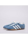 Adidas Tokyo W ženy Obuv Tenisky JI0179