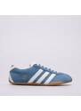 Adidas Tokyo W ženy Obuv Tenisky JI0179
