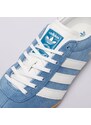 Adidas Tokyo W ženy Obuv Tenisky JI0179
