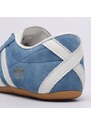 Adidas Tokyo W ženy Obuv Tenisky JI0179