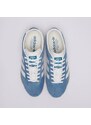 Adidas Tokyo W ženy Obuv Tenisky JI0179
