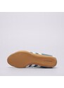 Adidas Tokyo W ženy Obuv Tenisky JI0179