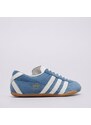 Adidas Tokyo W ženy Obuv Tenisky JI0179