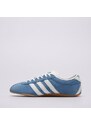 Adidas Tokyo W ženy Obuv Tenisky JI0179