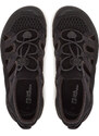 Sandále Jack Wolfskin