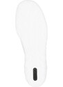 RIEKER Dámske tenisky REMONTE R3404-82 biela S5