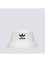 Adidas Klobúk Bucket Hat Ac ženy Doplnky Klobúky FQ4641