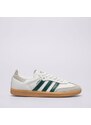 Adidas Samba Og W ženy Obuv Tenisky JI2724
