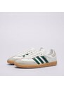 Adidas Samba Og W ženy Obuv Tenisky JI2724