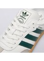 Adidas Samba Og W ženy Obuv Tenisky JI2724