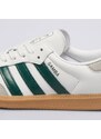 Adidas Samba Og W ženy Obuv Tenisky JI2724