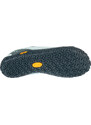 Svetlomodré dámske športové barefoot topánky Merrell Vapor Glove 6 J068330