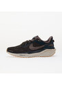 Nike Air Zoom Pegasus 41 Sp Black Tea/ Violet Ore-Dark Obsidian