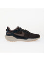 Nike Air Zoom Pegasus 41 Sp Black Tea/ Violet Ore-Dark Obsidian