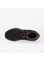 Nike Air Zoom Pegasus 41 Sp Black Tea/ Violet Ore-Dark Obsidian