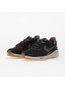 Nike Air Zoom Pegasus 41 Sp Black Tea/ Violet Ore-Dark Obsidian