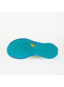 Nike Zoomx Ultrafly Trail Dusty Cactus/ Opti Yellow-Glacier Blue-Field Purple-Thunder Blue