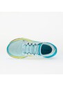 Nike Zoomx Ultrafly Trail Dusty Cactus/ Opti Yellow-Glacier Blue-Field Purple-Thunder Blue