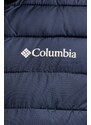 Športová vesta Columbia Powder Lite II
