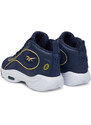 Basketbalové topánky Reebok