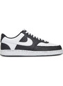 Sneakersy Nike