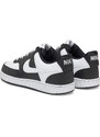 Sneakersy Nike