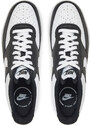 Sneakersy Nike