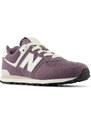 New Balance GC574LCE Junior - Detské - Tenisky New Balance - Fialové - GC574LCE