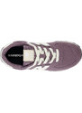 New Balance GC574LCE Junior - Detské - Tenisky New Balance - Fialové - GC574LCE