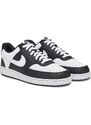 Sneakersy Nike