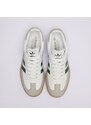 Adidas Samba Og W ženy Obuv Tenisky JI2724