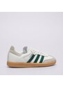 Adidas Samba Og W ženy Obuv Tenisky JI2724