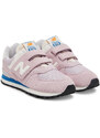 Sneakersy New Balance
