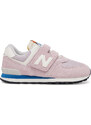 Sneakersy New Balance