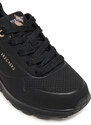 Sneakersy Skechers