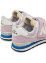 Sneakersy New Balance