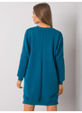 FPrice Šaty RV SK 7216.95 námorné