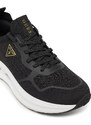 Sneakersy Guess